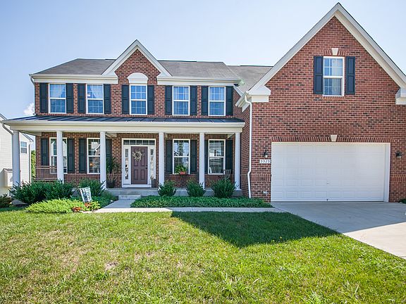 2nd image of 9929 Box Oak Ct