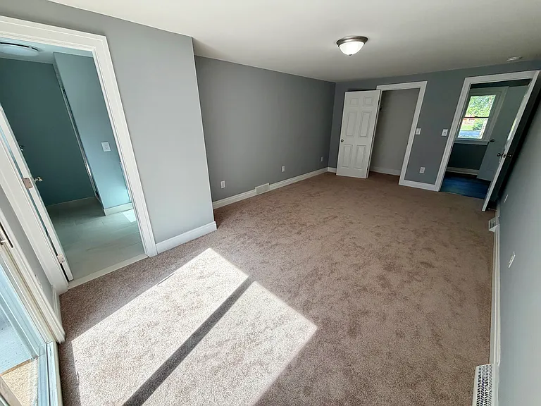 6212 New Taylor Rd — Photo 13