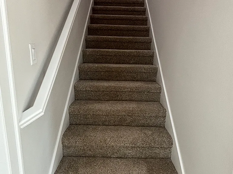 3009 SW Lovely Ln — Photo 19