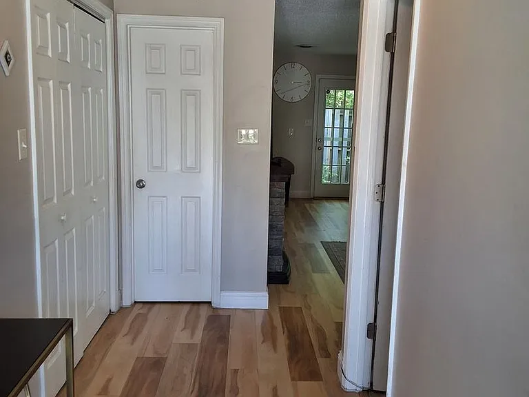 3208 Trace Ct — Photo 2