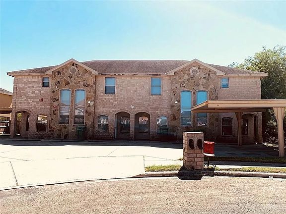 3rd image of 1505 W Kiwi Ave #B