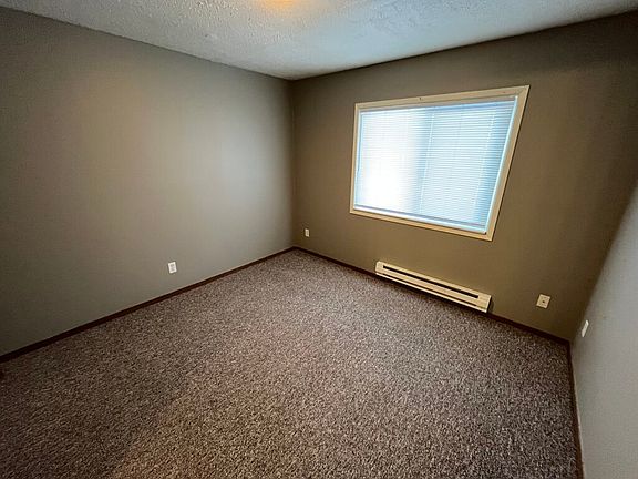 5th image of 1724 E Milwaukee Ave #2