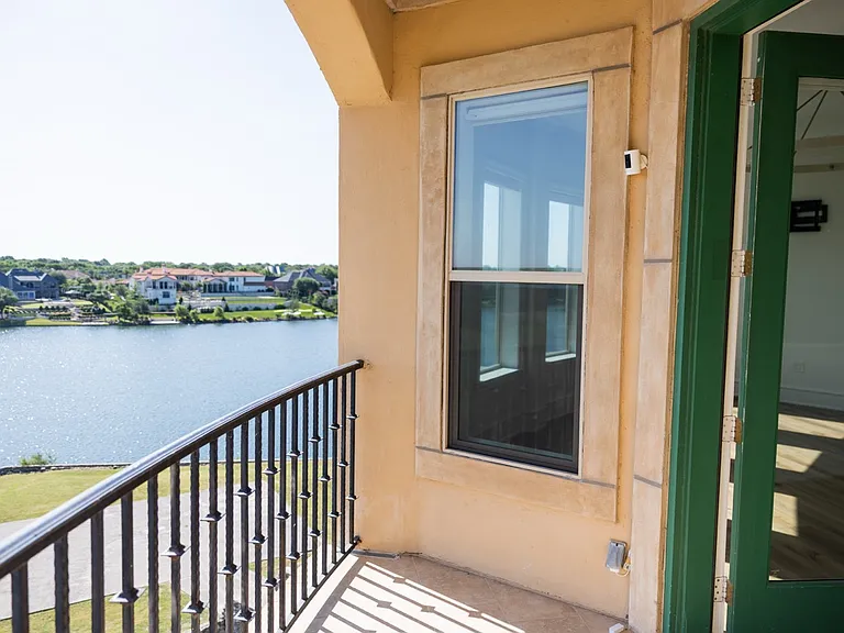 6675 Mediterranean Dr #3406 — Photo 4