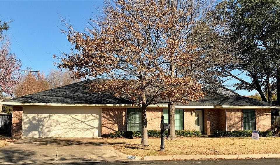 1st image of 1011 Bert Dr