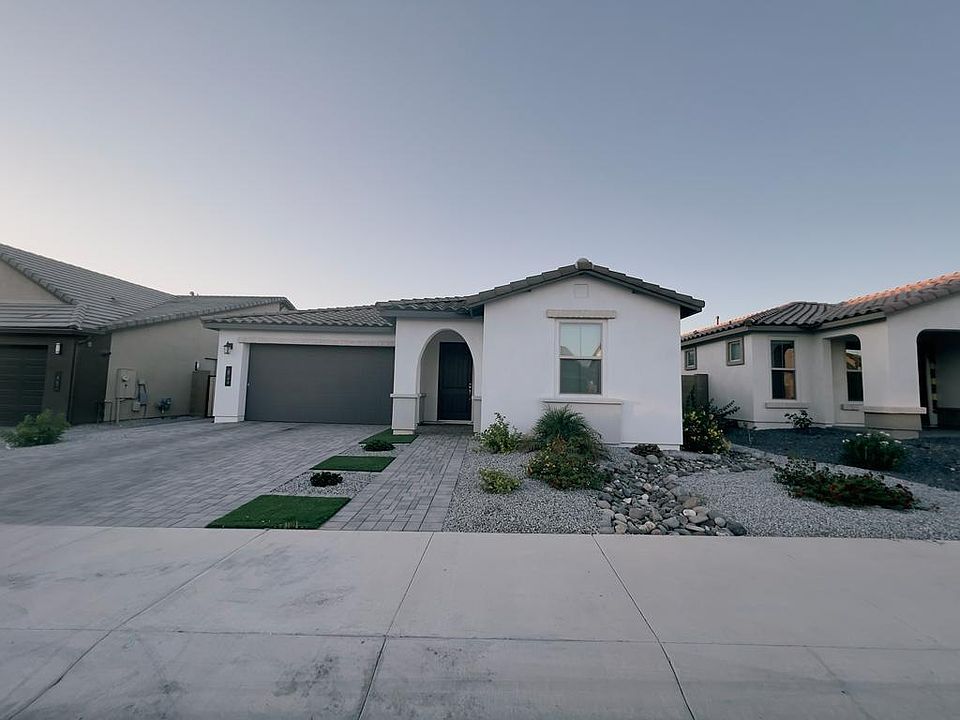 1st image of 6946 W Andrea Dr