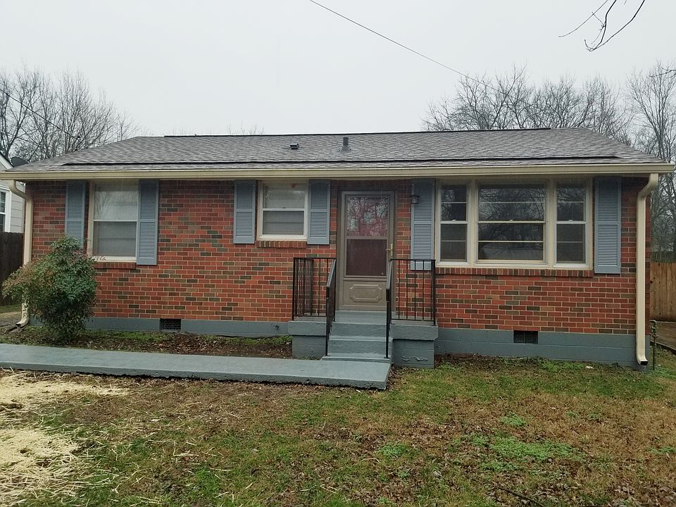1st image of 994 Gwynn Dr