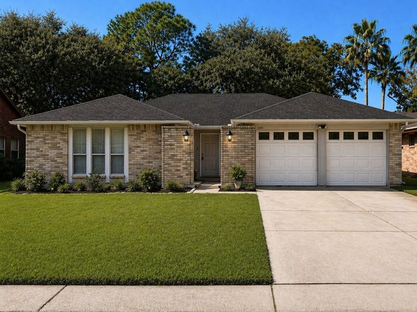 309 Meadow Wood Ct