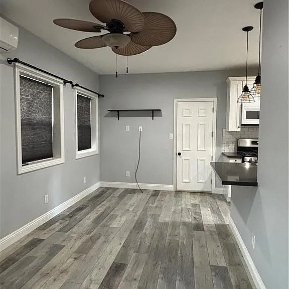 3297 N Pershing Ave #2 — Photo 10