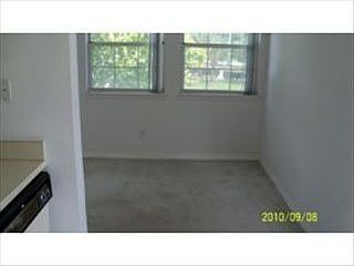 5th image of 4826 Lake Waterford Way #6224