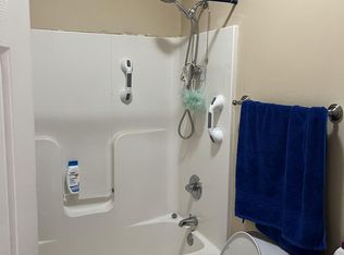 3758 NW Archer St #103, Lake City, FL 32055