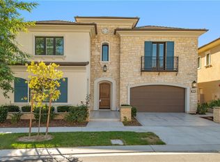 58 Kite, Irvine, CA 92618
