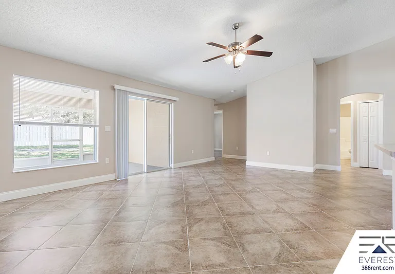 242 Boulder Rock Dr — Photo 16