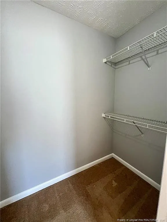 679-6 Bartons Landing Place - HS — Photo 4
