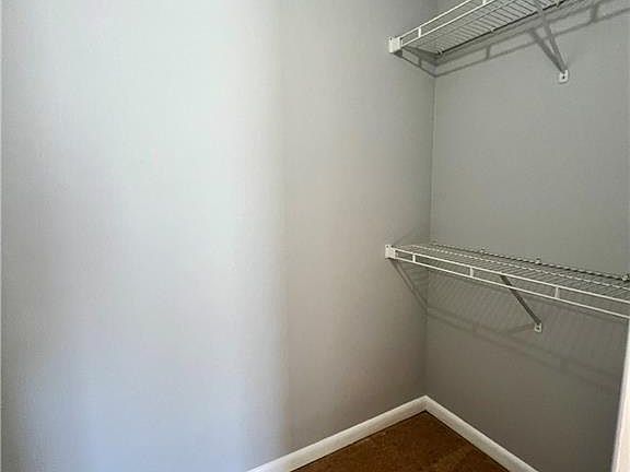 4th image of 679-6 Bartons Landing Pl
