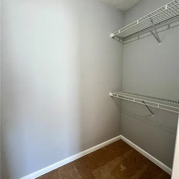 679-6 Bartons Landing Pl — Photo 4