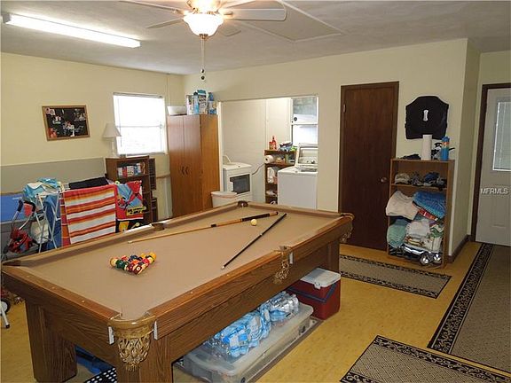 4th image of 904 Fruitland Dr