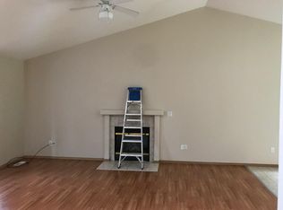 1601 Alder St SE, Lacey, WA 98503