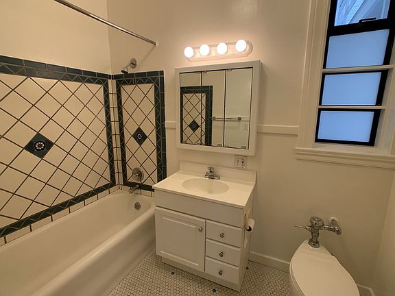 5th image of 1700 Beach St APT 107