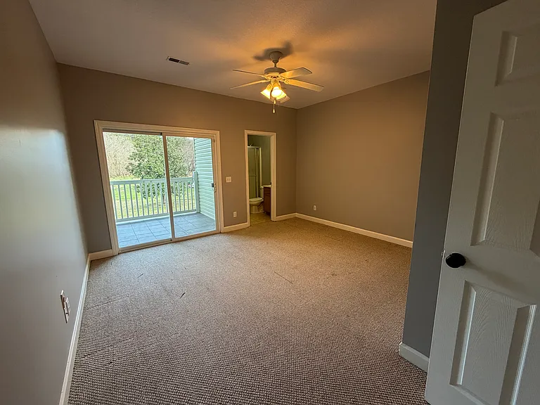 2665 High Valley Dr #6 — Photo 5