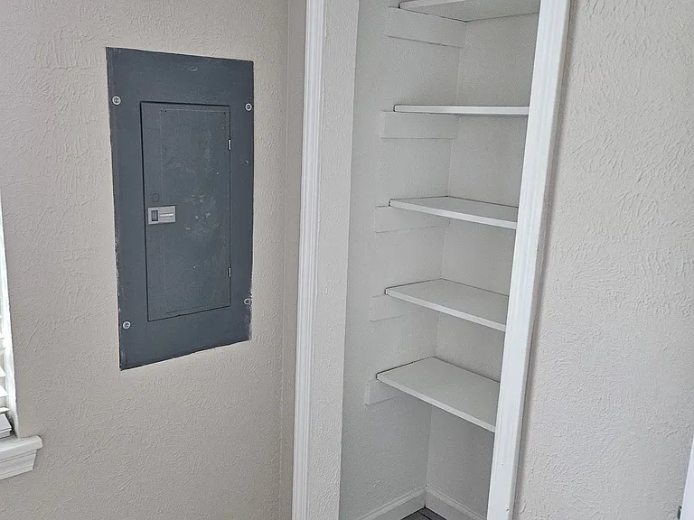 1344 Heidi Dr — Photo 39