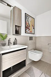 Rented by Beam Living