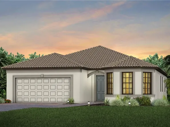 20158 Hartford BLVD, ESTERO, FL 33928