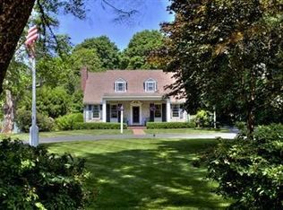 134 Wianno Ave, Osterville, MA 02655