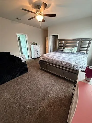 948 Channel Bend Ct — Photo 4