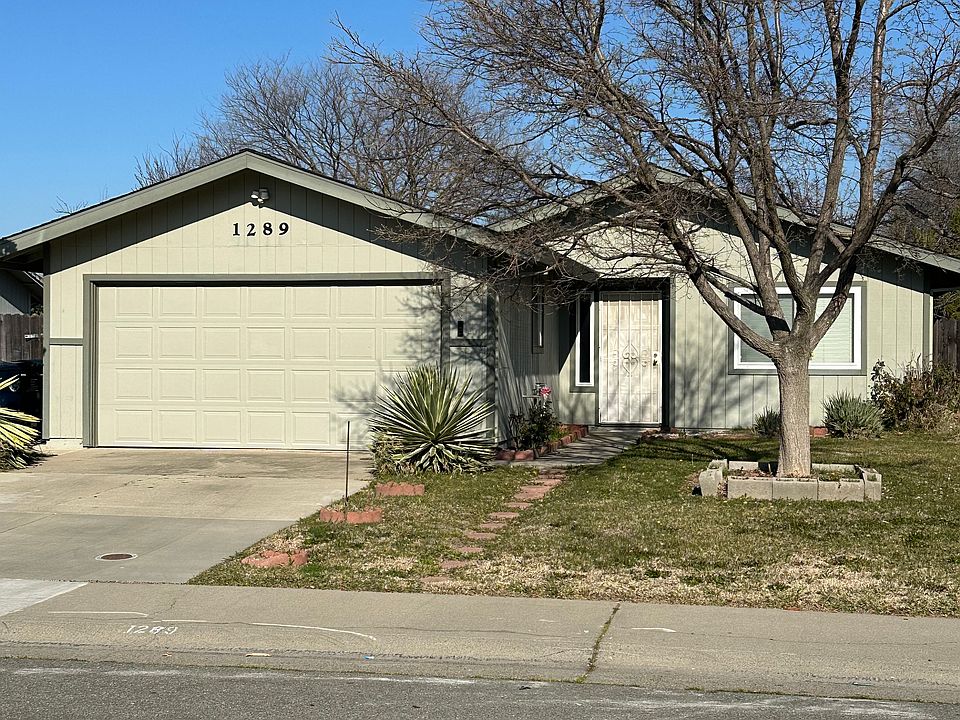 1st image of 1289 Berggren Way