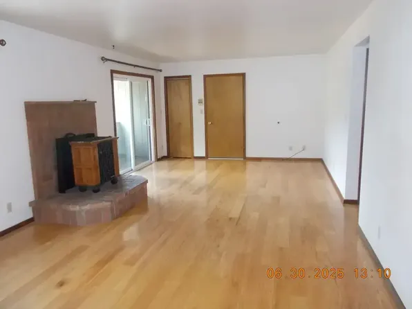 1255 Florida Rd APT 5, Durango, CO 81301