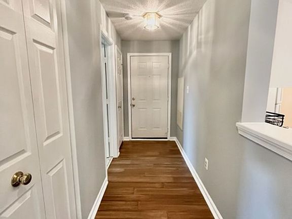 2nd image of 15300 Diamond Cove Ter APT 6