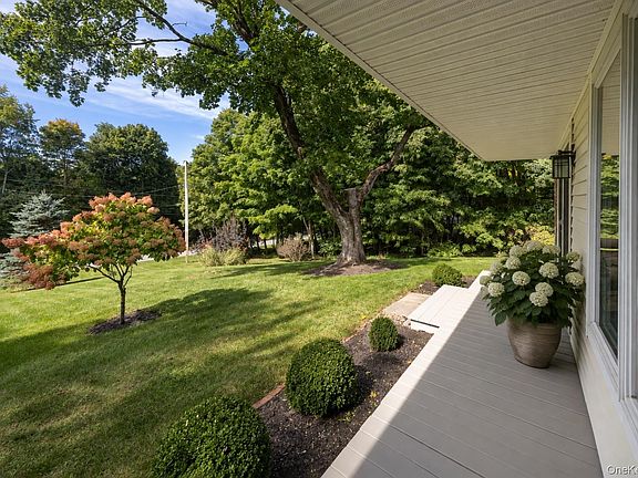 4th image of 177 Attlebury Hill Road