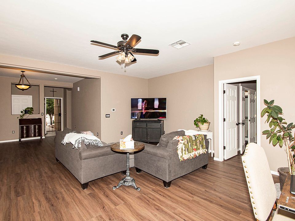 1st image of 11069 W Motes Dr