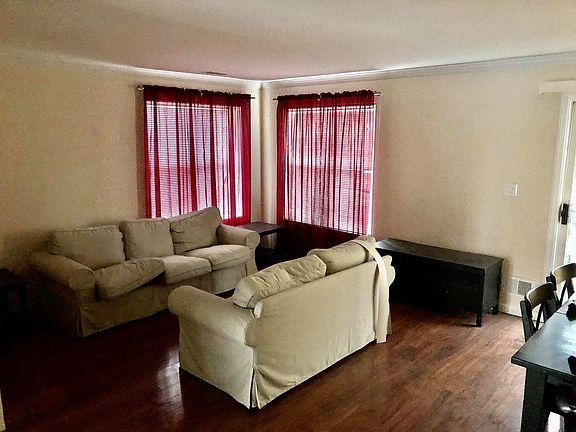 2nd image of 3641 Canal Ave