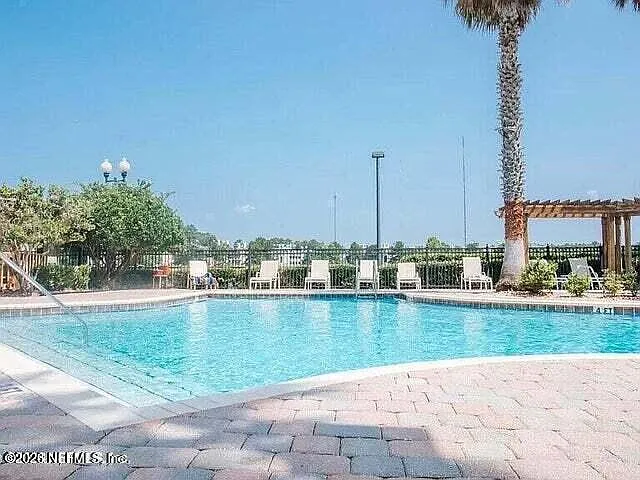8550 Touchton Rd #225 — Photo 24