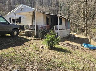 33974 Orchard Hill Rd, Damascus, VA 24236