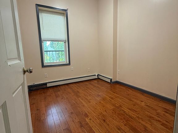 3rd image of (Undisclosed Address)