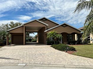 610 Gordon Rd, Polk City, FL 33868