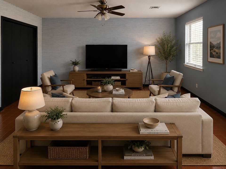 1st image of 137 18th St #1