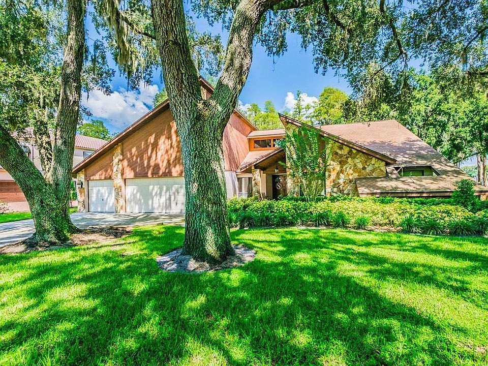 1st image of 6017 Hammock Woods Dr