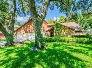 6017 Hammock Woods Dr, Odessa, FL 33556