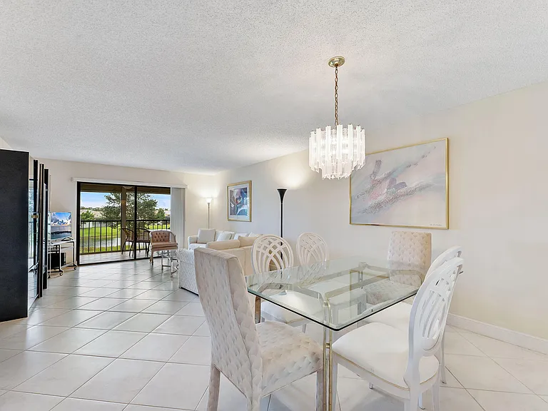 7260 Kinghurst Dr #205 — Photo 8