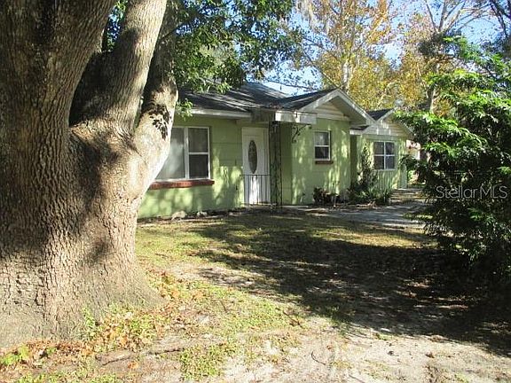 3rd image of 1551 E 1st Ave
