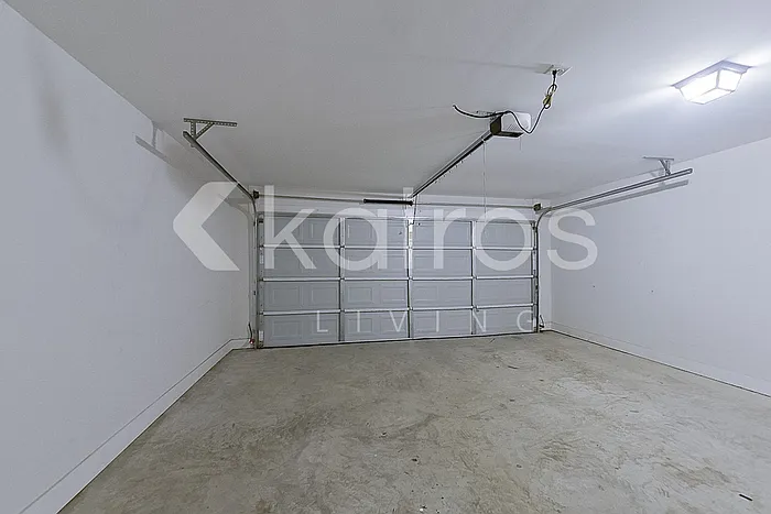 59 Hideaway Ln — Photo 18