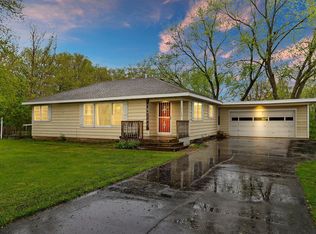 14740 W Russell Rd, Zion, IL 60099