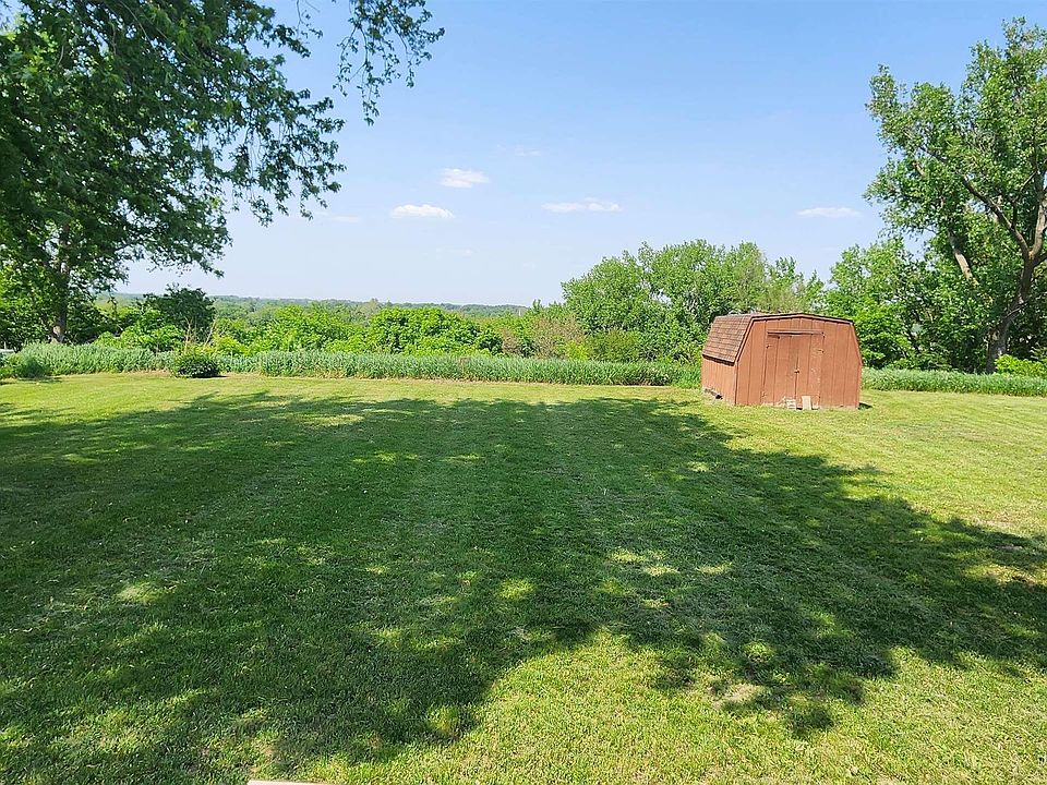 415 Ridge Dr, Hooper, NE 68031 MLS 22311122 Zillow