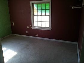 5th image of 1143 S 76th Ave E