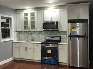 17316 104th Ave, Jamaica, NY 11433