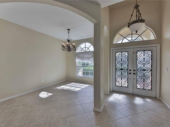 3rd image of 8681 Kilkenny Ct