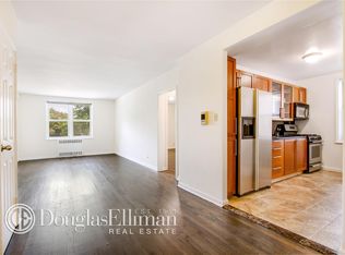 5639 Netherland Ave APT 4E, Bronx, NY 10471